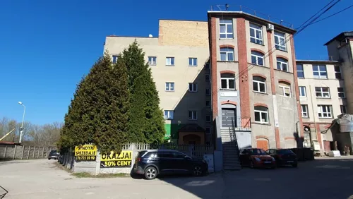 10737/3186/OOS - zdjęcie nr 0