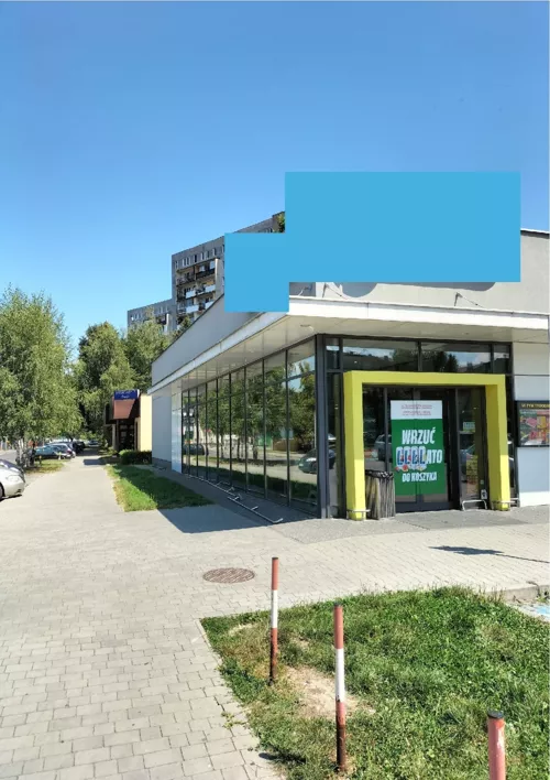 3009 - zdjęcie nr 0