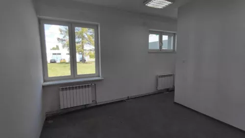 3020 - zdjęcie nr 0