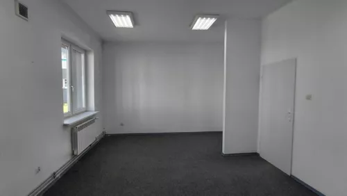 3021 - zdjęcie nr 0