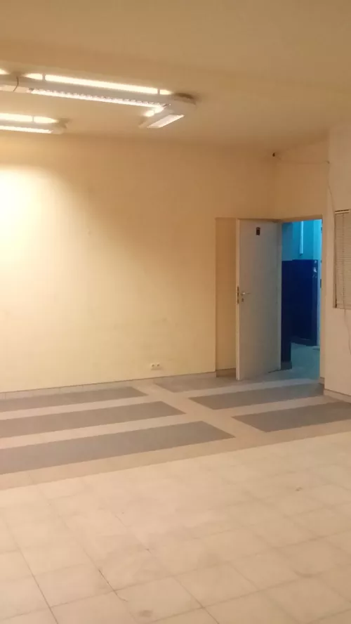 3017 - zdjęcie nr 0