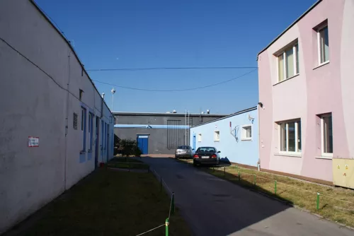 2994 - zdjęcie nr 0