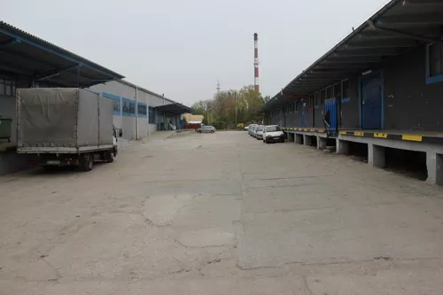 2937 - zdjęcie nr 0