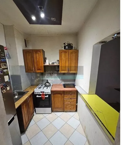 57159/4508/OMS - zdjęcie nr 0