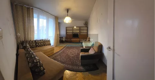 57257/4508/OMS - zdjęcie nr 0