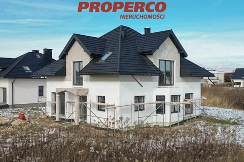 PRP-DS-72458 - zdjęcie nr 0
