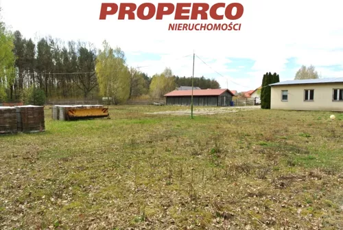 PRP-GS-76105 - zdjęcie nr 0