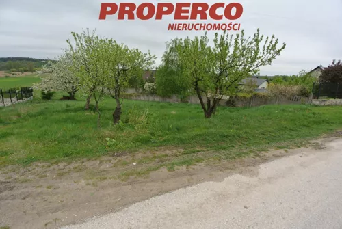 PRP-GS-73175 - zdjęcie nr 0