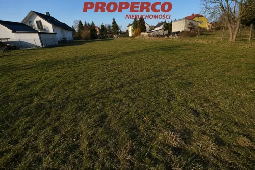 PRP-GS-74549 - zdjęcie nr 0