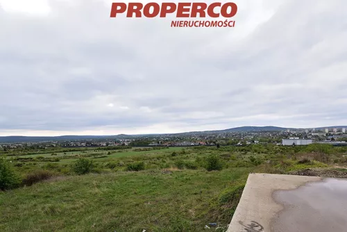 PRP-GS-75839 - zdjęcie nr 0