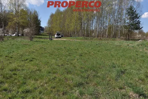 PRP-GS-76289 - zdjęcie nr 0