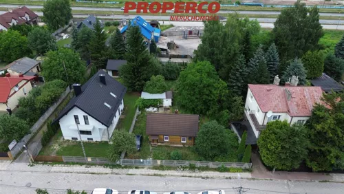 PRP-GS-76424 - zdjęcie nr 0