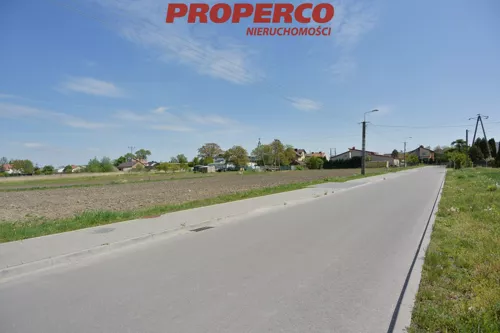 PRP-GW-75029 - zdjęcie nr 0
