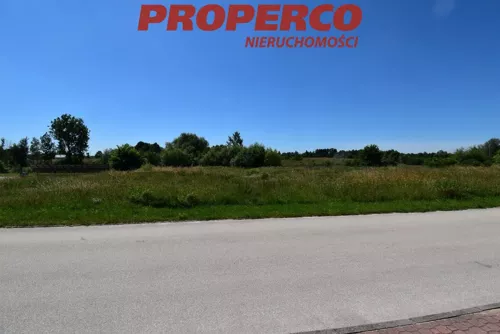 PRP-GS-76493 - zdjęcie nr 0