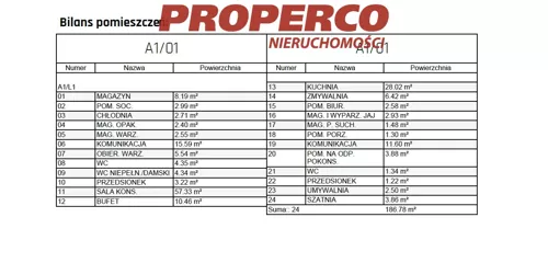 PRP-LW-76370 - zdjęcie nr 0