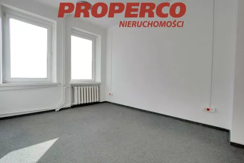 PRP-LW-73392-25 - zdjęcie nr 0