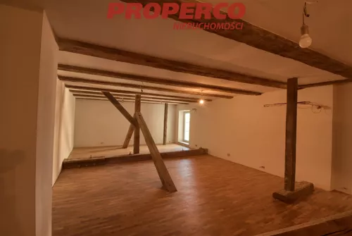 PRP-LW-62958-14 - zdjęcie nr 0
