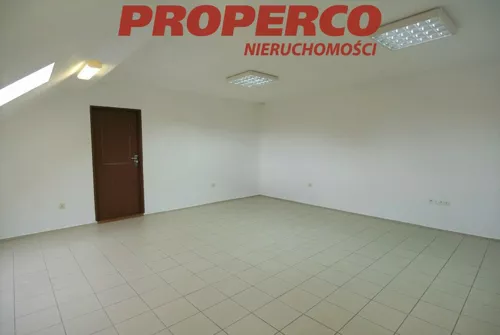 PRP-LW-76563 - zdjęcie nr 0