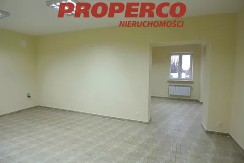 PRP-LW-76330-25 - zdjęcie nr 0