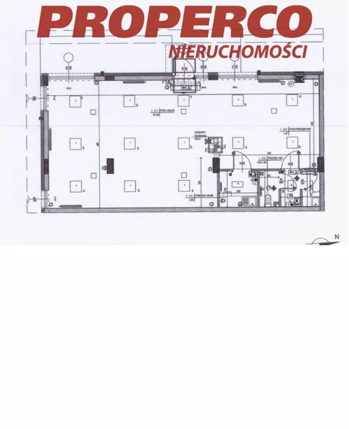 PRP-LW-76107 - zdjęcie nr 0