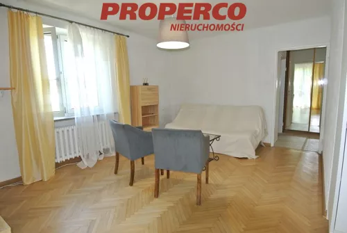 PRP-MW-76362 - zdjęcie nr 0