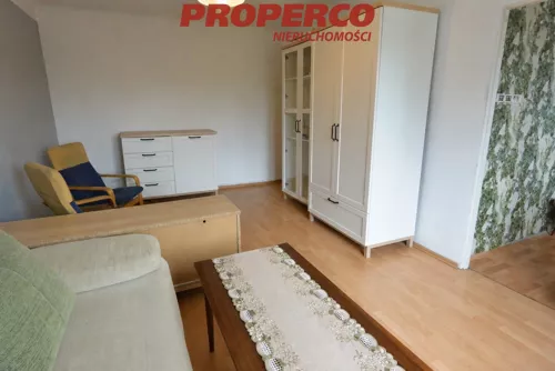PRP-MW-76530 - zdjęcie nr 0