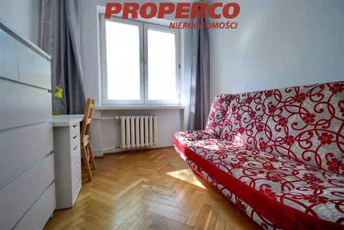 PRP-MW-76347-1 - zdjęcie nr 0