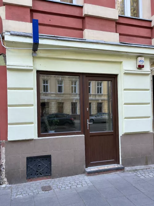 21845 - zdjęcie nr 0