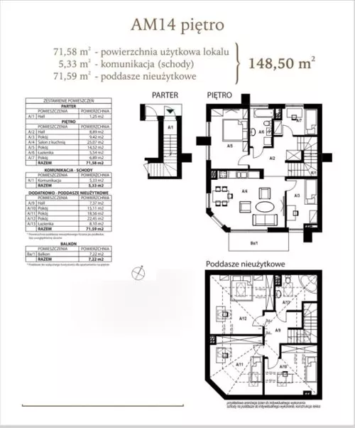 528 - zdjęcie nr 0