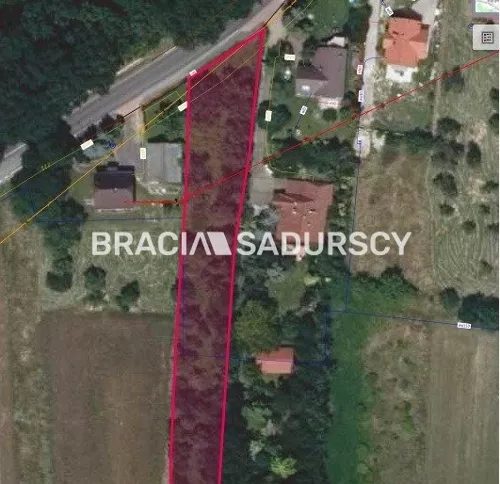 BS4-GS-313249-29 - zdjęcie nr 0