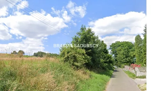 BS5-GS-311123-40 - zdjęcie nr 0