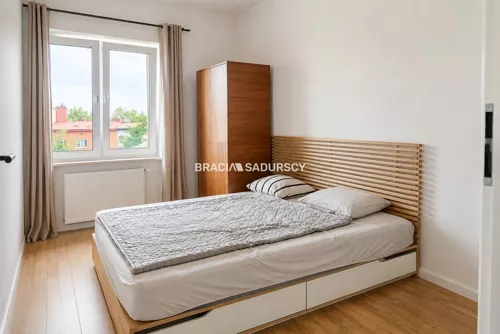 BS4-MW-317191 - zdjęcie nr 0