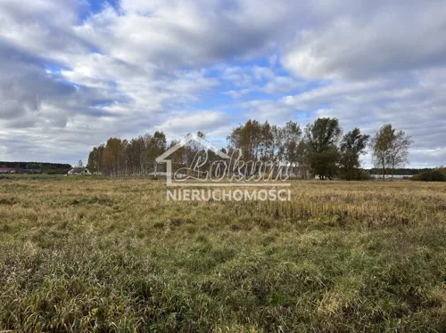 LOK21714 - zdjęcie nr 0