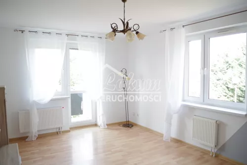 LOK21722 - zdjęcie nr 0