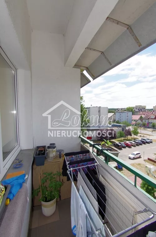 LOK21720 - zdjęcie nr 0