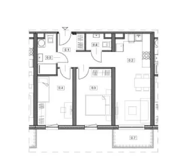 105502 - zdjęcie nr 0