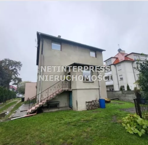 NET-DS-1940 - zdjęcie nr 0