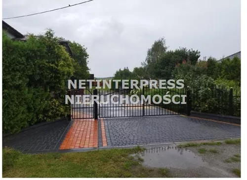 NET-DS-1717 - zdjęcie nr 0