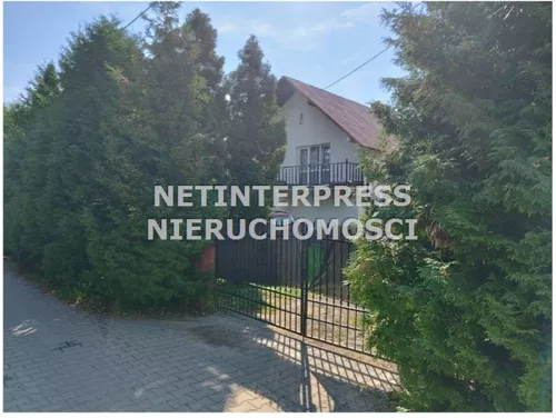 NET-DS-1968 - zdjęcie nr 0