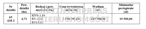 NET-GS-1943 - zdjęcie nr 0