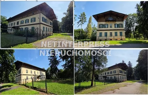 NET-BS-1880 - zdjęcie nr 0