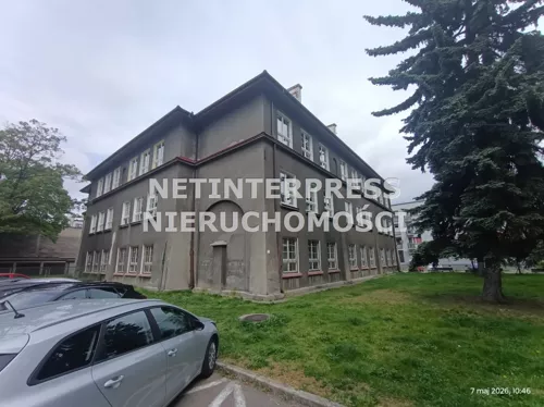 NET-BS-1954 - zdjęcie nr 0