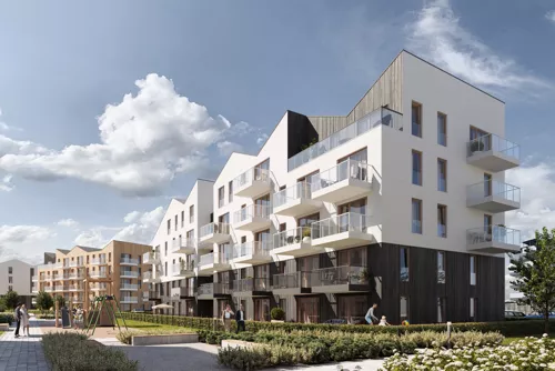 Forma Augustów - zdjęcie nr 0