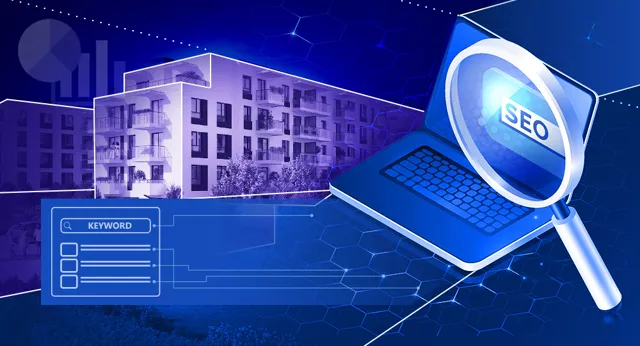 SEO dla deweloperów mieszkaniowych w 2025 roku – jak skutecznie pozyskiwać klientów