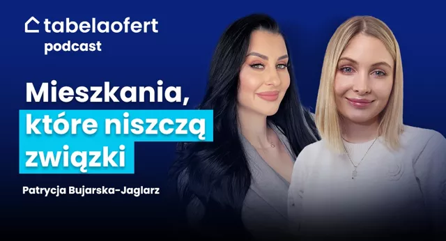 Czy wspólne mieszkanie może zniszczyć związek?