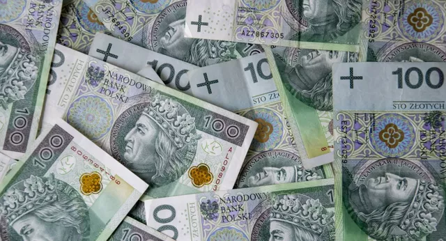 Tańszy kredyt na oszczędne lokum. Takich ofert będzie więcej