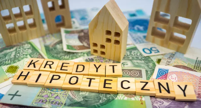Refinansowanie kredytu hipotecznego - kiedy się opłaca?