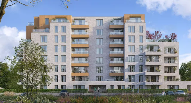 Taksa notarialna przy zakupie apartamentu - czym jest i ile wynosi?
