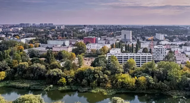 Jakie są kryteria otrzymania mieszkania komunalnego?