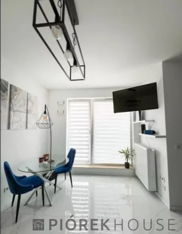 1 pokój, mieszkanie 26,00 m², piętro 6, oferta nr , 91759/6624/OMS, Warszawa, Praga Północ, Praga Północ, Aleksandra Kotsisa